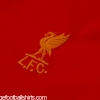 1976-79 Liverpool Home Shirt M