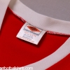 1976-79 Liverpool Home Shirt M