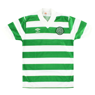 Classic retro vintage football shirts for sale