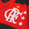 1980-83 Flamengo Home Shirt L