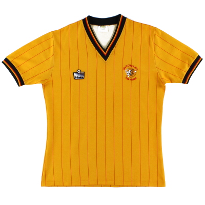 Retro Admiral Football Shirts and Classic Admiral Football Shirts For ...