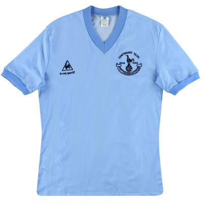 Tottenham Hotspur Official Shirts - Vintage & Clearance Kit