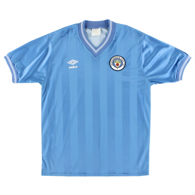 manchester city striped jersey