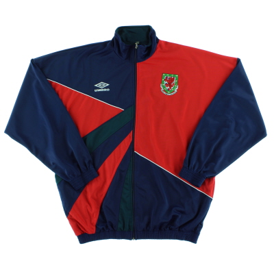 Classic And Retro Wales Football Shirts Vintage Football Shirts