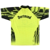 1992-93 Dortmund Nike Home Shirt XL