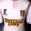 1992-93 Wrexham Away Shirt *BNIB* L