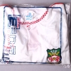 1992-93 Wrexham Away Shirt *BNIB* L