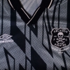 1993-94 Orlando Pirates Home Shirt M