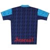 1994-95 Arsenal Nike Away Shirt XL