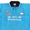 1994-95 Derby County Third Shirt M