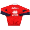 1995-96 Middlesbrough Errea Track Jacket XXL