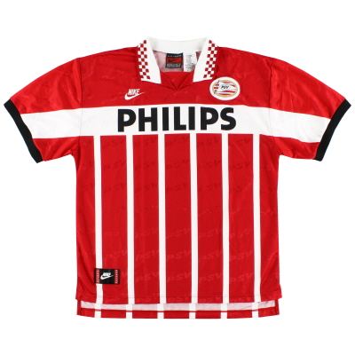 Classic And Retro Psv Football Shirts Vintage Football Shirts