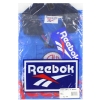 1995-97 Bolton Reebok Away Shirt *BNIB* L