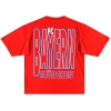 1996 Bayern Munich Graphic Tee L