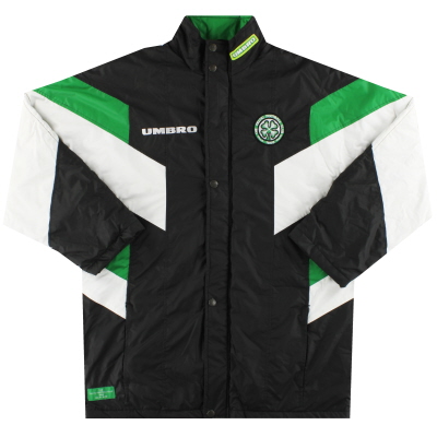 Celtic 2010/2011 Away Shirt - Various Sizes - Vintage Nike Shirt – Casual  Football Shirts