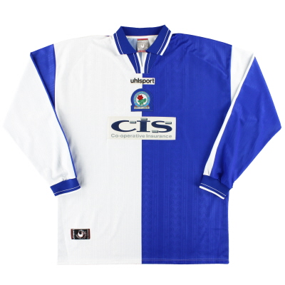 Classic retro vintage football shirts for sale