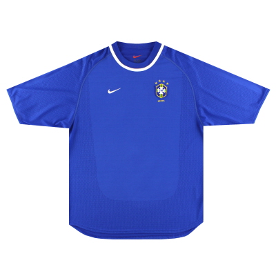 https://www.vintagefootballshirts.com/uploads/products/images/thumbs/2000-02-brazil-nike-away-shirt-60428-1.jpg