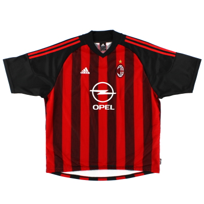 some rare cheap football jerseys finds : r/PandabuyItalia