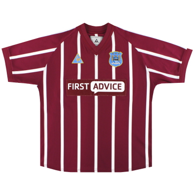 Vintage Football Shirts Replica Best Sale, SAVE 39% 