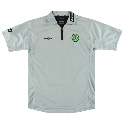 Celtic Jersey Home football shirt 2020 - 21 Adidas GE5229 Young