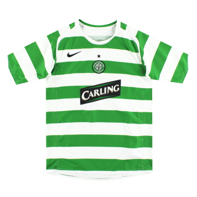 Celtic Jersey Home football shirt 2020 - 21 Adidas GE5229 Young Size 4-5YRS