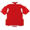 2009-10 Standard Liege Diadora Home Shirt *BNIB* 