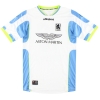 2012-13 1860 Munich uhlsport Away Shirt Stoppelkamp #10 M