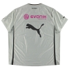 2012-13 Borussia Dortmund Puma Training Shirt XXXL