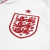 2012-13 England Umbro Home Shirt *w/tags* S