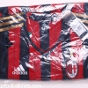 2013-14 AC Milan Champions League Home Shirt *BNIB* L/S