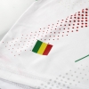 2013 Mali Airness Away Shirt *BNIB* L