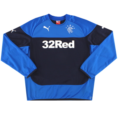 Berwick Rangers Jersey 1998/99 Away Size XL Long Sleeve Shirt