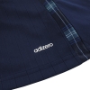 2014-15 Scotland adidas adizero Player Issue Home Shirt L/S #25 *As New* L