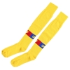 2016-17 Crystal Palace Macron Away Socks *BNIB*