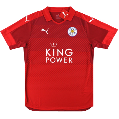jersey leicester city 2021 away