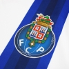 2016-17 Porto New Balance Home Shirt *w/tags* S