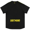 2017-18 Borussia Dortmund Puma Away Shirt *w/tags* XL