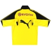 2017-18 Borussia Dortmund Puma Training Top *BNIB* 