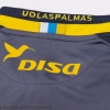 2017-18 Las Palmas Acerbis Away Shirt *BNIB* M