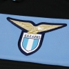 2018-19 Lazio Macron Third Shirt *As New*