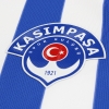 2019-20 Kasimpasa Nike Home Shirt *As New* L