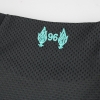 2019-20 Liverpool New Balance Third Shirt S.Boys