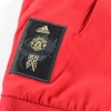 2019-20 Manchester United adidas CNY Jacket *As New* XL