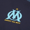 2019-20 Olympique Marseille Puma Training Top *w/tags* XL