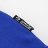 2019-20 Schalke Umbro Home Shirt *w/tags* XL