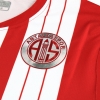 2020-21 Antalyaspor Kappa Kombat Home Shirt *w/tags* L