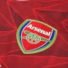 2020-21 Arsenal adidas Home Shirt *BNIB* 