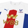 2020-21 Crystal Palace Puma Away Shirt *BNIB* 4XL