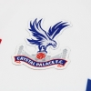 2020-21 Crystal Palace Puma Away Shirt *BNIB* 4XL