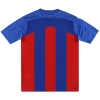 2020-21 Crystal Palace Puma Home Shirt *BNIB* 4XL